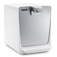 Fontaine à eau WPD 55 S - Karcher