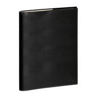 Agenda Consultations 29 Volga 21x29,7 - Exacompta