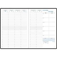 Recharge agenda Consultations 21x29,7 - Exacompta