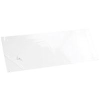 Tapis de propreté en feuilles - Ergomat