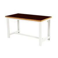 Établi Cubio - Largeur 150 cm - Arphénol