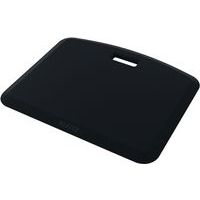 Tapis antifatigue ergonomique Cosy - Leitz
