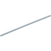 Tapis de coupe de rechange pour coupeuse Office A4+  - Leitz