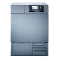 Sèche-linge professionnel 8 kg, pompe à chaleur DS970PC-1