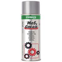 Graisse technique (MoS2) 520ml/400ml net - Ampère
