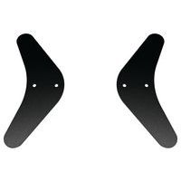 Pieds pour panneaux acoustiques lot de 2 Paperflow