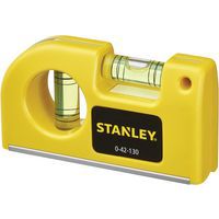 Stanley 1-43-536 Niveau à bulle FatMax 900mm
