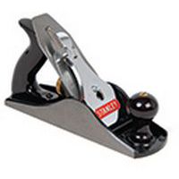 Stanley 1-12-004 Rabot d''établi Bailey N°4
