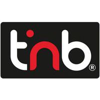 Cable Lightning eco concu - TNB