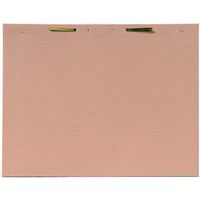 Chemises sous-dossier A4 avec reliure en metal Fastener - Djois Made By Tarifold