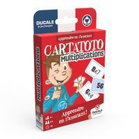Cartes multiplications - Cartatoto thumbnail image
