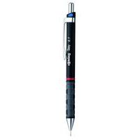 Porte-mine Tikky II calibré 0.7 mm - rOtring®