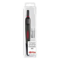 WJIAEER 1 PCS 0.5 mm porte mine crayon a papier porte mine crayon  réutilisable criterium dessin professionnel crayon [642]