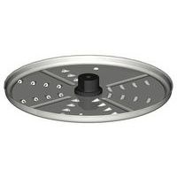 Disque râpeur 3 mm SHS-3 - Sammic