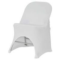 Housse stretch pour chaise Boston Zown