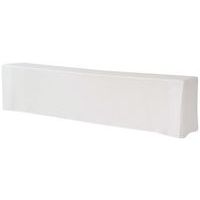Housse droite pour table Sharpbench Zown