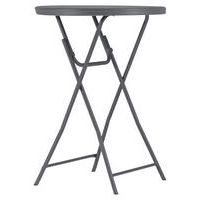 Mange debout pliant Cocktail 80 Zown