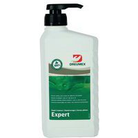 Savon Dreumex Expert - 1L - Dreumex
