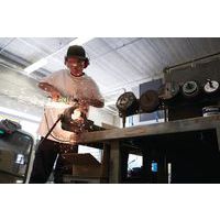 Fournitures industrielles et outillage