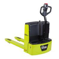 Transpalette Electrique CX14 AC EVO GEL - 1400kg - Pramac