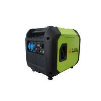 Groupe electrogene P3500i monophase inverter - Pramac