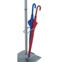 Porte-parapluie G12