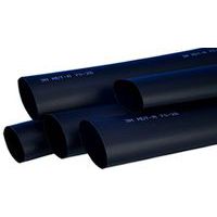 Gaine thermorétractable MDT paroi moyenne, 1m, 32/7.5 mm - 3M