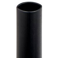 Gaine thermoretractable paroi moyenne, MDT-A Ø12/3 mm - 3M