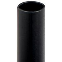 Gaine thermoretractable paroi moyenne, MDT-A Ø38/12 mm - 3M