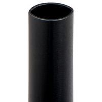 Gaine thermoretractable paroi moyenne, MDT-A Ø50/18 mm -3M