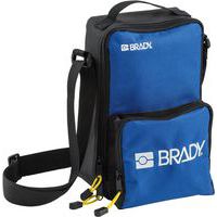 Sac de protection souple pour imprimantes portables - Brady