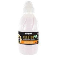 Cleotoo flacon de 500 g colle extra forte - Cleopatre thumbnail image