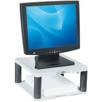Support écran premium - Fellowes