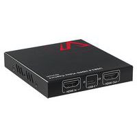 Convertisseur EZC-HU100 HDMI & Audio / USB