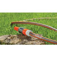 Tuyau d'arrosage Flex - L 50 m