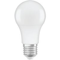 Led Std Dep.A/Radia.8,5W E27 Chd Bt3 - Osram