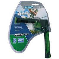 Pince A Grillage Fp 216 Sc - Rapid