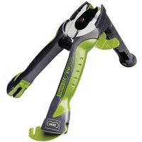 Pince A Grillage Fp 222 Sc - Rapid
