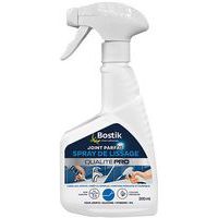 Joint Parfait Spray De Lissage - Bostik
