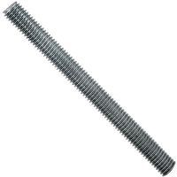 Tige Filetee L.0M20 D.10Mm Bl. X2 - Vynex