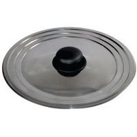 Couvercle Universel Multi-Degres 22 24 - Baumalu