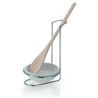 Repose Cuillere Butler Argent - Kela