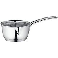 Casserole A Beurre 12 Cm - Kuchenprofi