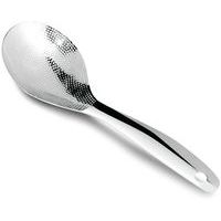 Cuillere A Riz Inox - Primaline