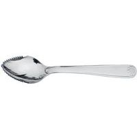 Cuillere A Pamplemousse 14Cm Inox - Roger Orfevre