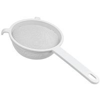Passoire Plast.D.14Cm A/Manche  111614 - Metaltex