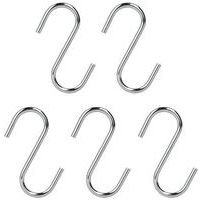Crochet X5 En S Gm - Metaltex