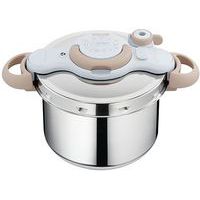 Autocuiseurclipso Minut Eco Respect7L5 - Seb
