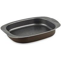 Plat Success A Gratin 24X36Cm - Tefal