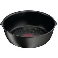 Crêpière Tefal Galettière Unlimited premium 32 cm Gris